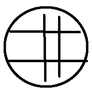 公公公司